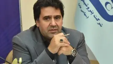 آغاز تعمیرات اساسی مجتمع پتروشیمی تبریز از اوایل خرداد ۱۴۰۴