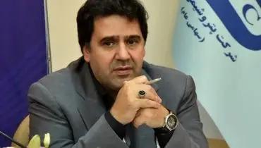 آغاز تعمیرات اساسی مجتمع پتروشیمی تبریز از اوایل خرداد ۱۴۰۴