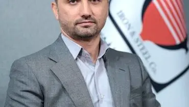 مدیریت ناترازی‌های درون‌سازمانی، تاب‌آوری صنعت فولاد را افزایش می‌دهد
