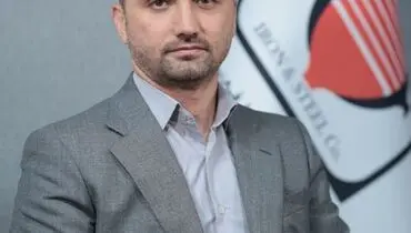 مدیریت ناترازی‌های درون‌سازمانی، تاب‌آوری صنعت فولاد را افزایش می‌دهد
