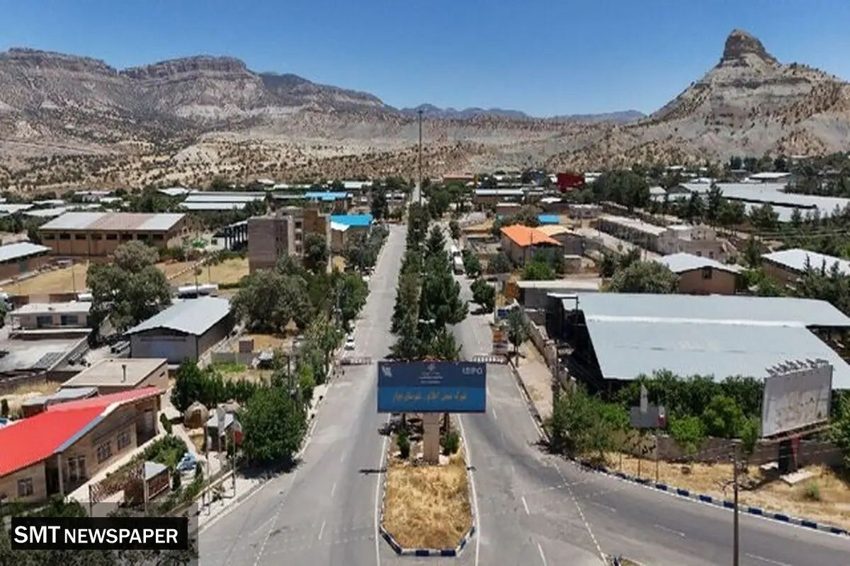 چابهار؛ فرصت طلایی در دل مشکلات ساختاری