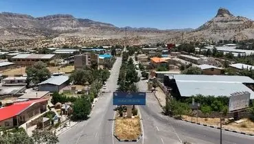 چابهار؛ فرصت طلایی در دل مشکلات ساختاری