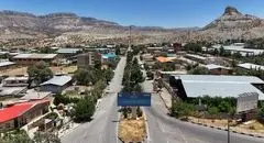 چابهار؛ فرصت طلایی در دل مشکلات ساختاری