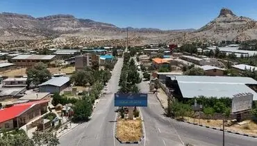 چابهار؛ فرصت طلایی در دل مشکلات ساختاری
