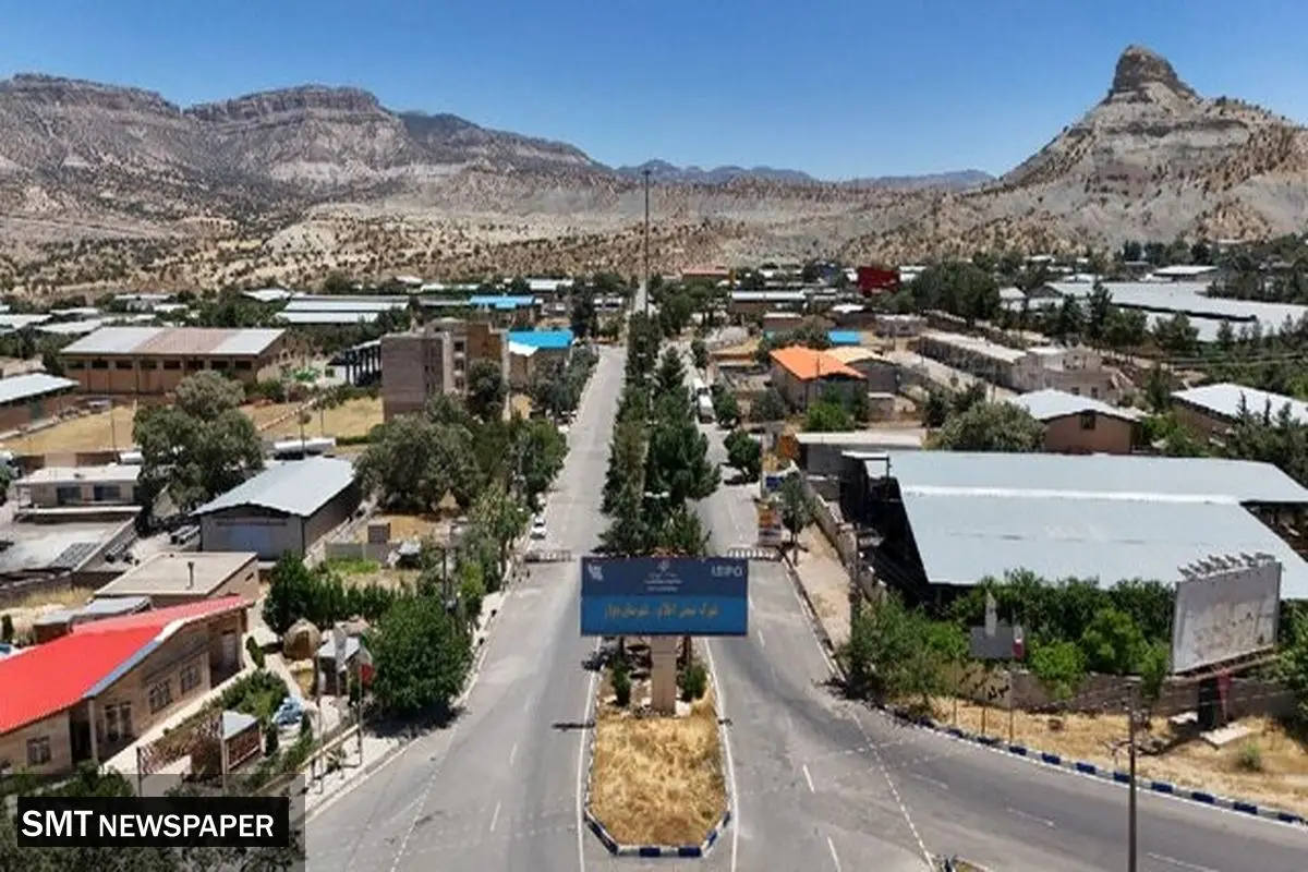 چابهار؛ فرصت طلایی در دل مشکلات ساختاری