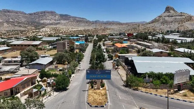 چابهار؛ فرصت طلایی در دل مشکلات ساختاری