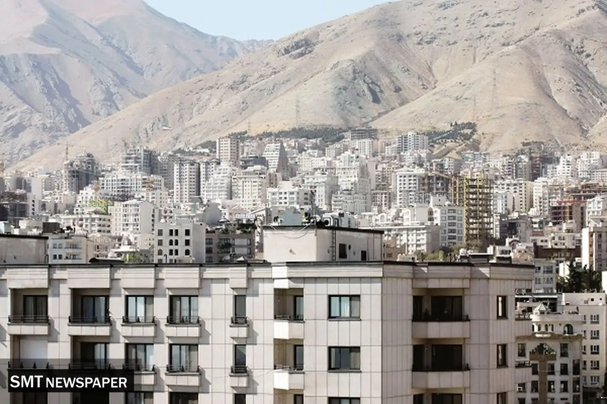 تکرار یک سناریوی شکستخورده