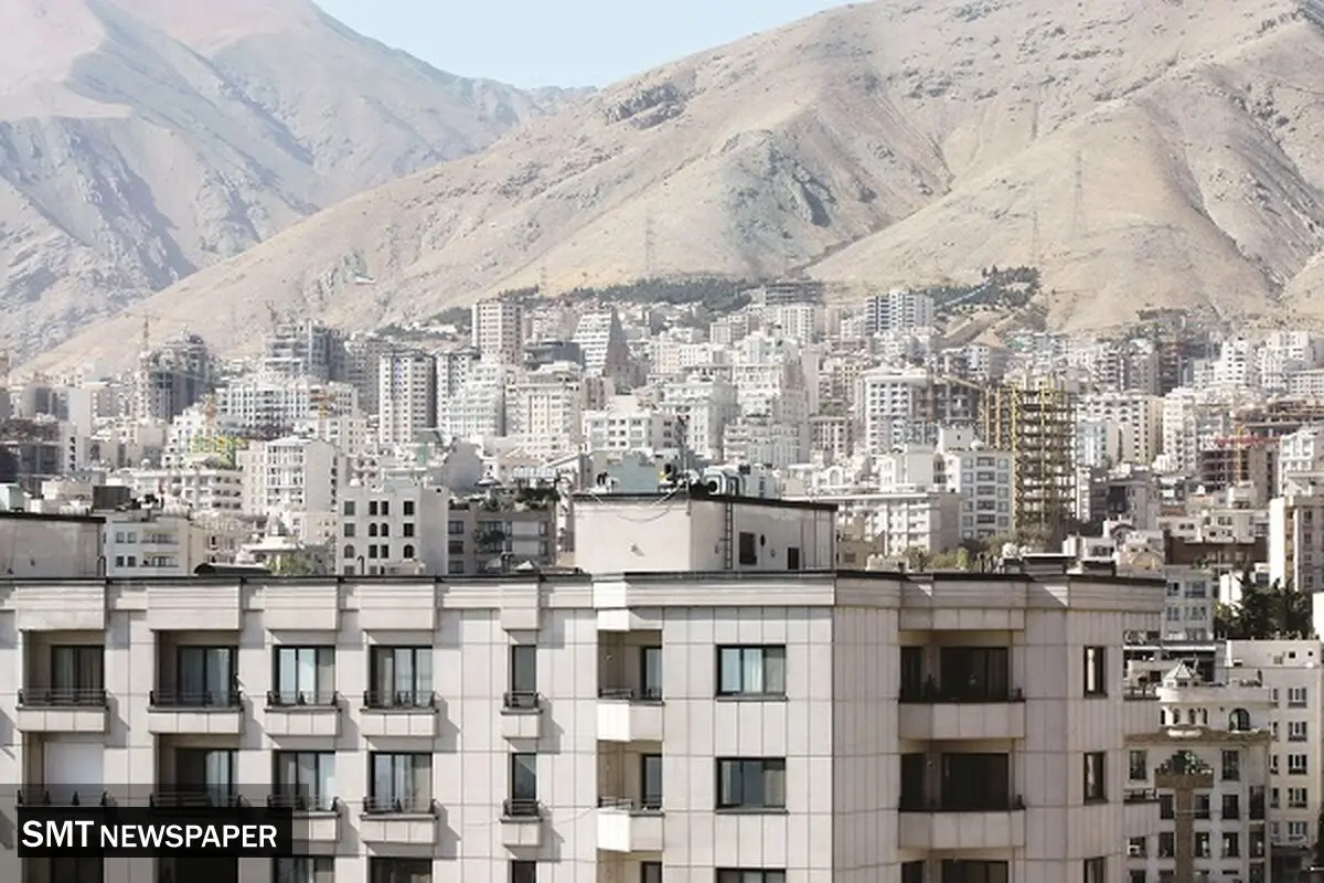 تکرار یک سناریوی شکست‌خورده