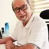 بازاندیشی در حکمرانی جوامع تخصصی