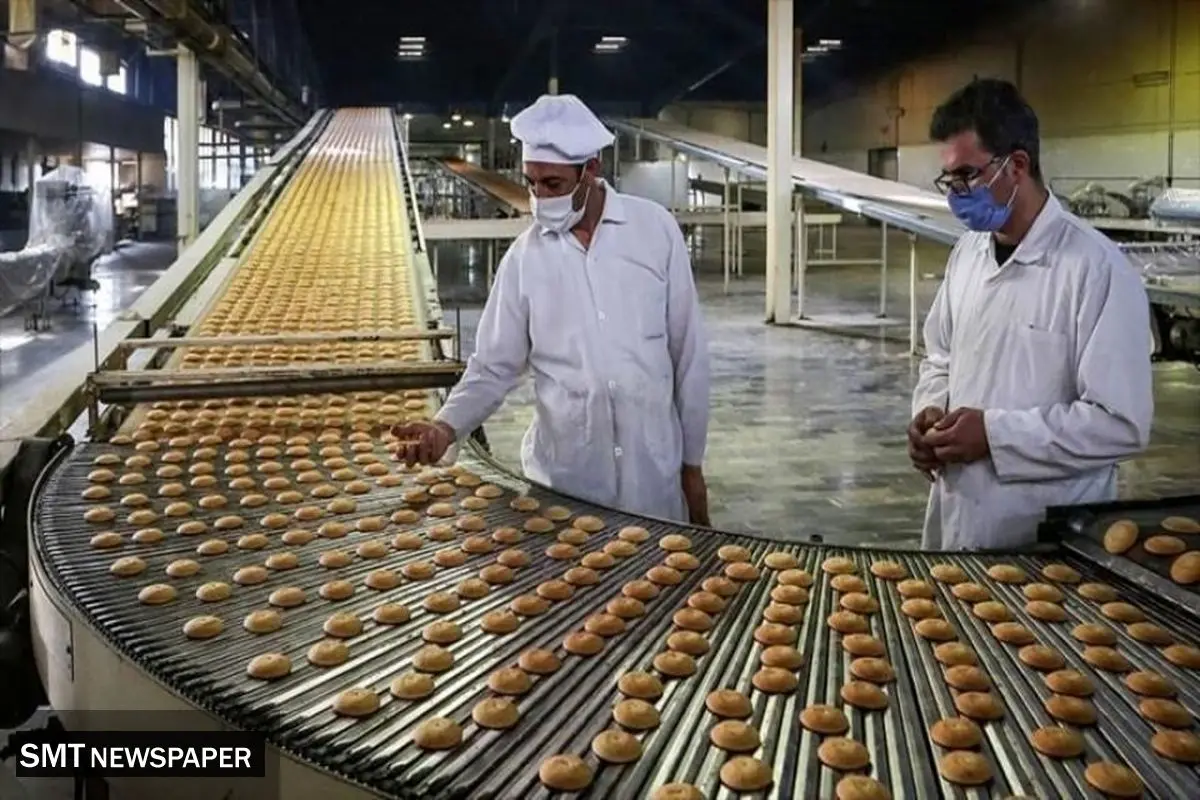 نوسان ارزی مانع اصلی نوسازی