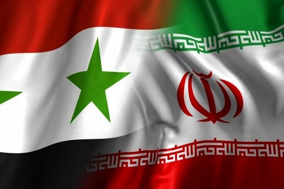 تجارت چشمانتظار ورود دولت جدید