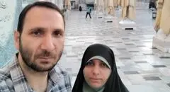 سردار مقاوم؛ روایت زندگی و شهادت در دو مرحله از حملات دشمن