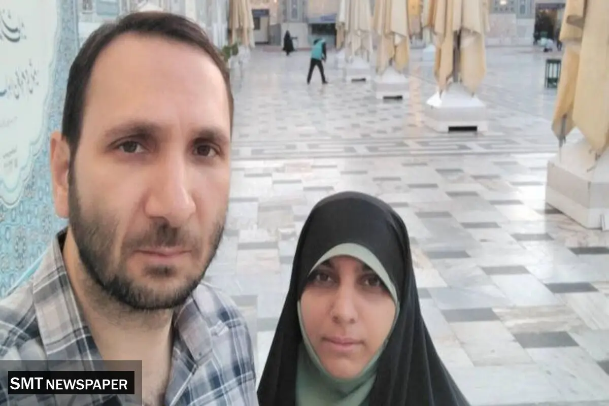 سردار مقاوم؛ روایت زندگی و شهادت در دو مرحله از حملات دشمن