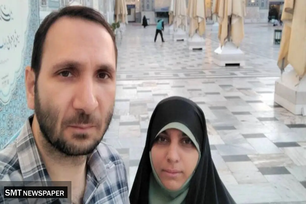 سردار مقاوم؛ روایت زندگی و شهادت در دو مرحله از حملات دشمن