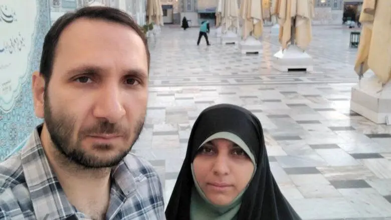 سردار مقاوم؛ روایت زندگی و شهادت در دو مرحله از حملات دشمن