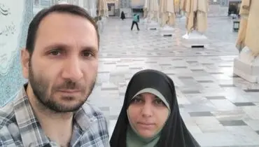 سردار مقاوم؛ روایت زندگی و شهادت در دو مرحله از حملات دشمن