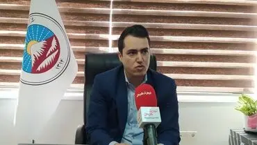 استفاده از هوش مصنوعی و بات‌های هوشمند در آینده نزدیک

