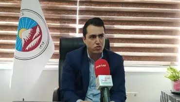 استفاده از هوش مصنوعی و بات‌های هوشمند در آینده نزدیک
