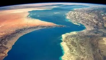 تنگه هرمز در آستانه تعطیلی؛ اقتصاد آمریکا در معرض شوک انرژی
