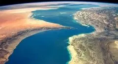 تنگه هرمز در آستانه تعطیلی؛ اقتصاد آمریکا در معرض شوک انرژی