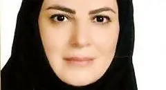 چشم‌اندازی برای سرمایه‌گذاران هوشمند