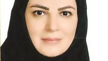 چشم‌اندازی برای سرمایه‌گذاران هوشمند