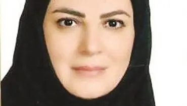 چشم‌اندازی برای سرمایه‌گذاران هوشمند
