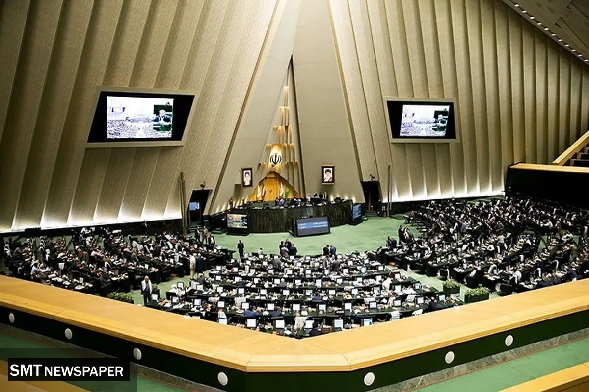شرایط پایان دوره خدمت شهردار در شهرداری تعیین شد