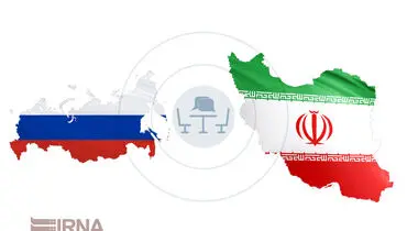 روسیه در ماجرای ایران و اسرائیل یک سیاست سکوت را دنبال خواهد کرد