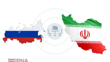 روسیه در ماجرای ایران و اسرائیل یک سیاست سکوت را دنبال خواهد کرد