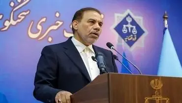 ممنوعیت خروج از کشور برای متهمان پرونده اقتصادی دبش