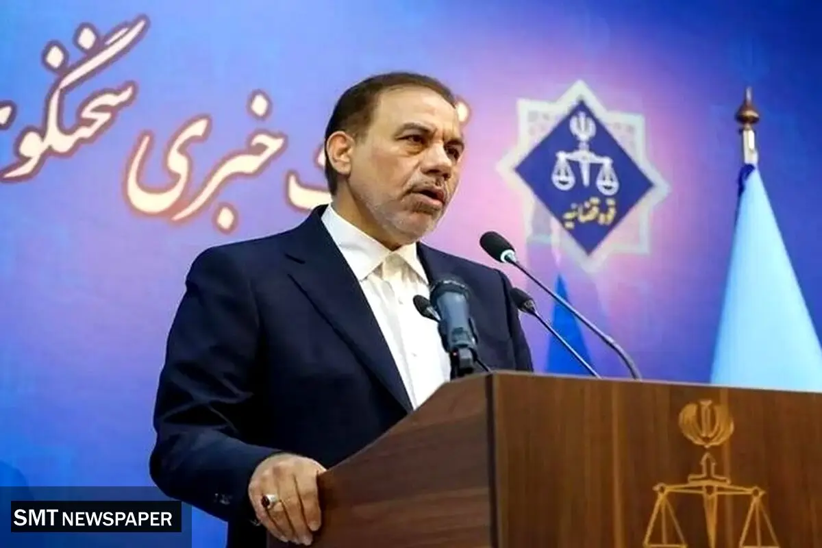ممنوعیت خروج از کشور برای متهمان پرونده اقتصادی دبش