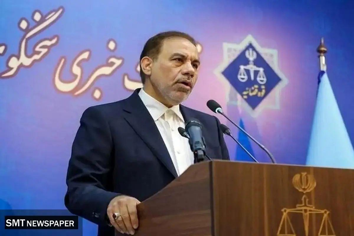 ممنوعیت خروج از کشور برای متهمان پرونده اقتصادی دبش