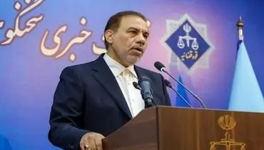 ممنوعیت خروج از کشور برای متهمان پرونده اقتصادی دبش