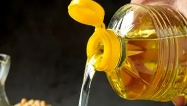 بررسی احتمال افزایش قیمت روغن خوراکی توسط دولت