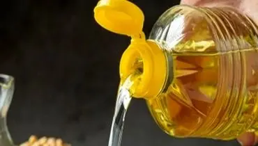 بررسی احتمال افزایش قیمت روغن خوراکی توسط دولت