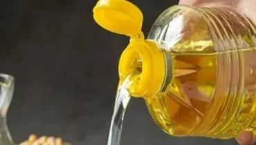 بررسی احتمال افزایش قیمت روغن خوراکی توسط دولت