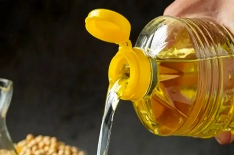بررسی احتمال افزایش قیمت روغن خوراکی توسط دولت