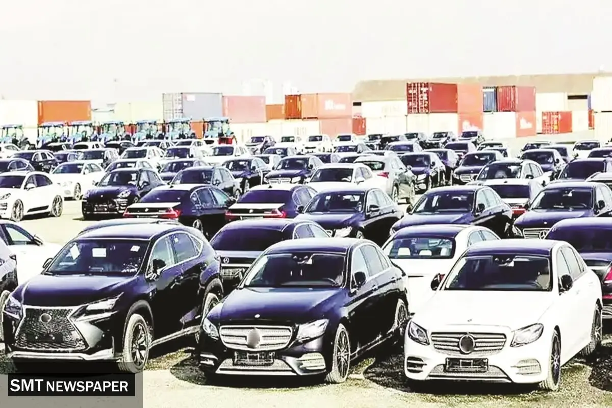 قیمت خودرو ۲۵ آذر ۱۴۰۳+ جدول