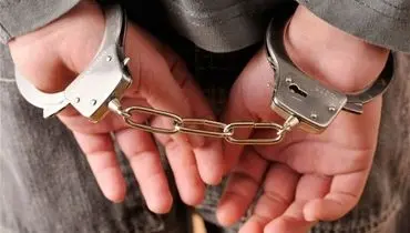 بازداشت شهردار بابل به اتهام ارتشا و جرایم اقتصادی