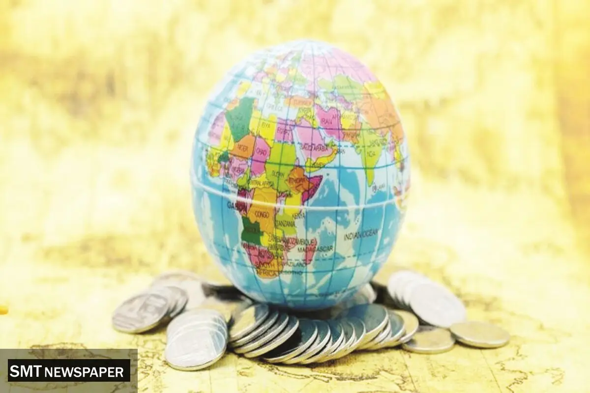 اقتصاد در دوراهی تعامل یا انزوا