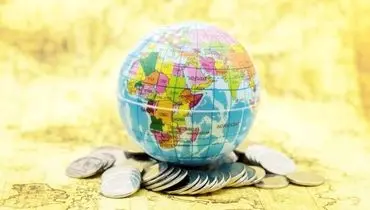اقتصاد در دوراهی تعامل یا انزوا