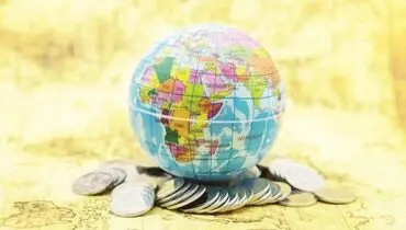 اقتصاد در دوراهی تعامل یا انزوا