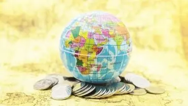 اقتصاد در دوراهی تعامل یا انزوا