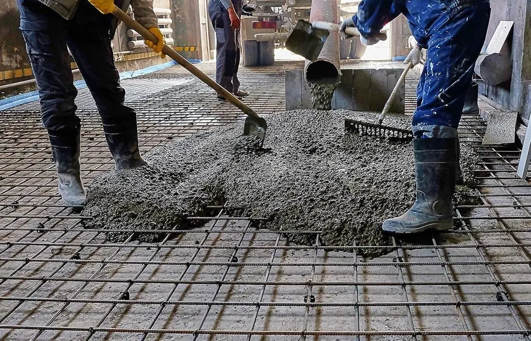 قیمت سیمان امروز شنبه ۱۵ آذر ۱۴۰۴ + جدول