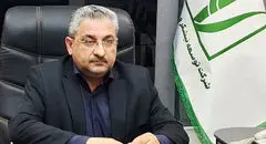 تأکید مدیرعامل توسعه نیشکر بر آرامش سازمانی، اورهال واحدها و آمادگی برای فصل داشت