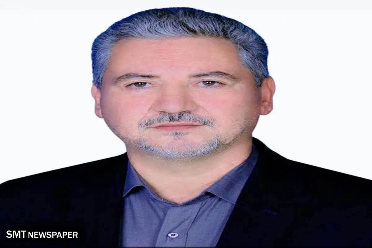 نمایشگاه تخصصی تأمین مالی و سرمایه‌گذاری یزد؛ کانون اقتصادی نوظهور منطقه و ضرورت تداوم آن
