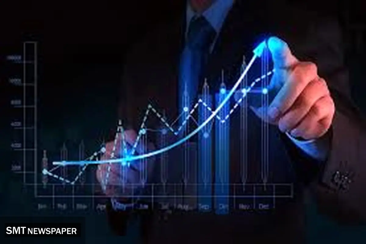 بورس در مسیر صعود ( امروز دوشنبه ۱۹ شهریور )