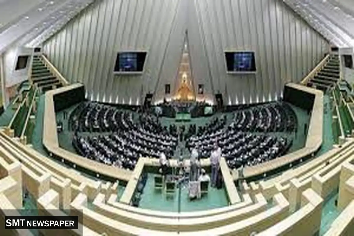 روایتی از بررسی صلاحیت ۴ وزیر در مجلس
