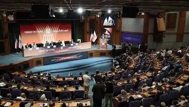 تقسیم سود نقدی ۴۵۰ ریالی به ازای هر سهم «فملی»
